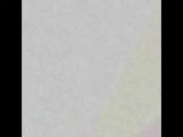 Kreamy_valentine  live sex cam