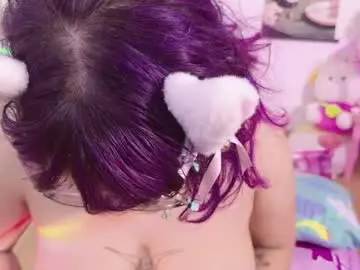 Lady_noize  live sex cam