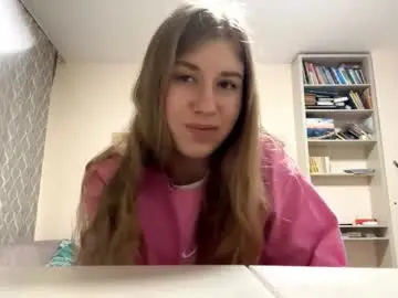 Lamonicaanagnostou  live sex cam