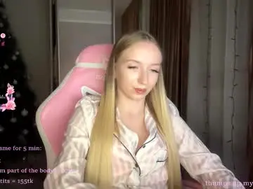 Lashaundapolack  live sex cam