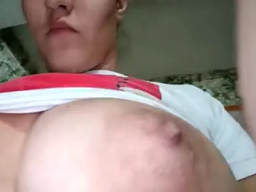 Lebineydeway15  live sex cam