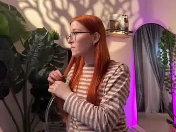 Lelaa_star_  live sex cam