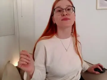 Lelaa_star_  live sex cam