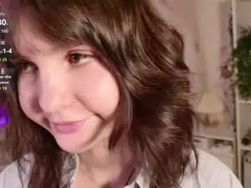 Lerribun  live sex cam