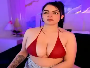 Lilithamoth  live sex cam