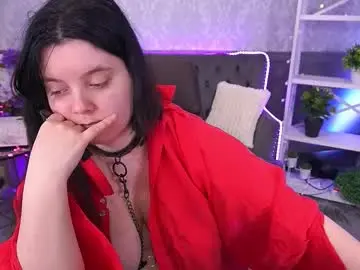 Littleshyy  live sex cam