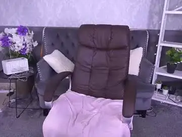 Littleshyy  live sex cam