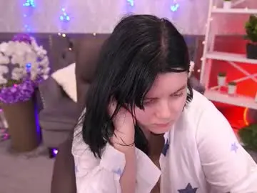 Littleshyy  live sex cam