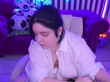 Littleshyy  live sex cam