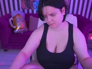Littleshyy  live sex cam