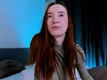 Lolalivex  live sex cam