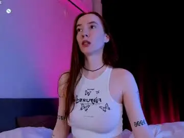 Lolalivex  live sex cam