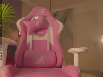 Lolly_neal  live sex cam