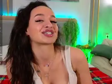 Lolly_neal  live sex cam