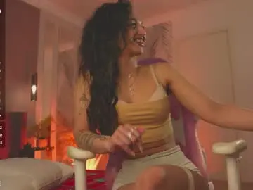 Lolly_neal  live sex cam