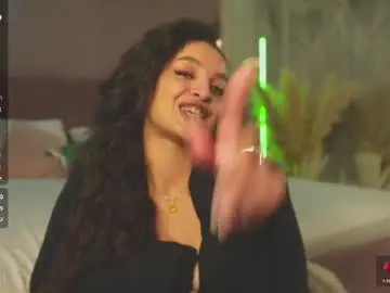 Lolly_neal  live sex cam