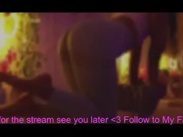 Lolly_neal  live sex cam