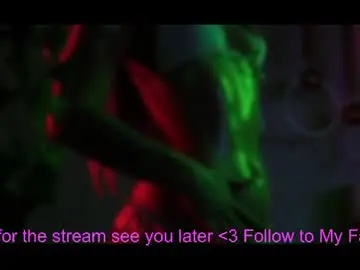 Lolly_neal  live sex cam