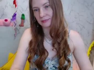 Lovepeanutgirl  live sex cam