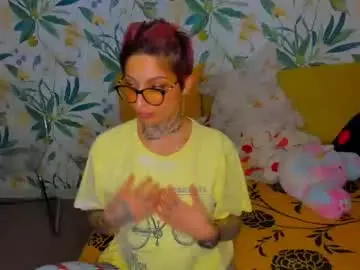 Lucky_denizz  live sex cam