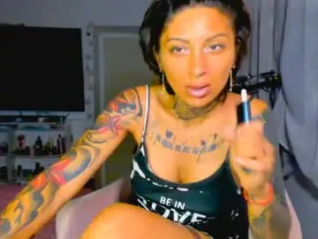 Lucky_denizz  live sex cam