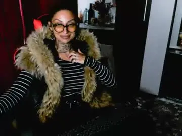 Lucky_denizz  live sex cam