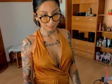 Lucky_denizz  live sex cam