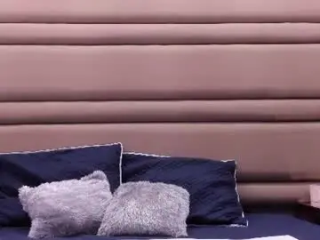 Lunamachado  live sex cam