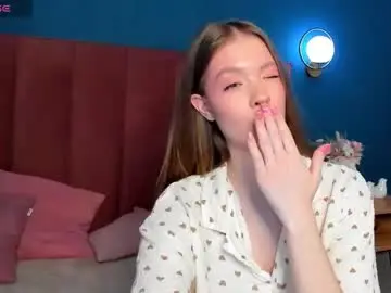 Lynnflower  live sex cam