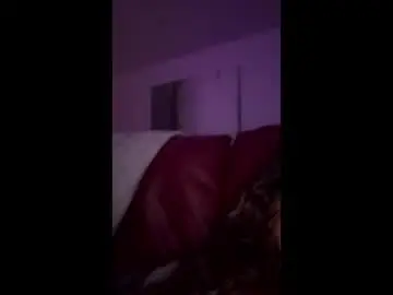 Lyss_abyxx  live sex cam