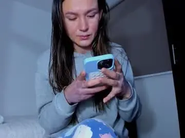 Madison_rosexx  live sex cam