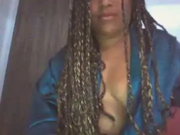 Maria_le  live sex cam