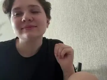 Mariluarreola  live sex cam