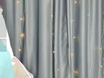 Maskeddes1re  live sex cam