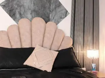 Milf__celeste  live sex cam