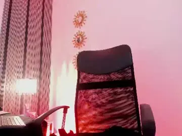 Milf__celeste  live sex cam