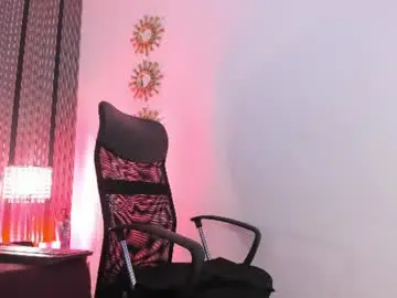 Milf__celeste  live sex cam