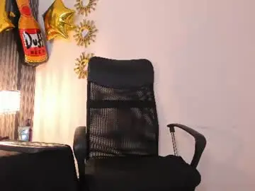 Milf__celeste  live sex cam