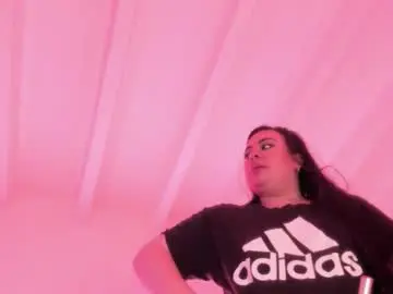 Monserrat_j  live sex cam