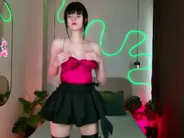 Moonlit_desire  live sex cam