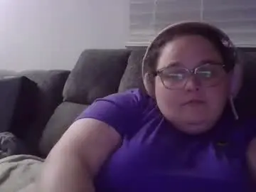 Mscamirose15  live sex cam