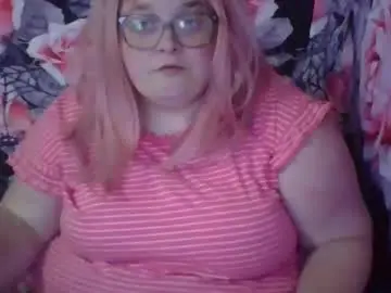 Mscamirose15  live sex cam