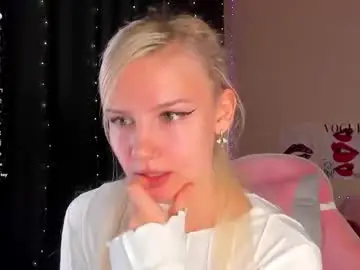 Murmurmiace  live sex cam