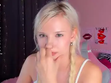 Murmurmiace  live sex cam