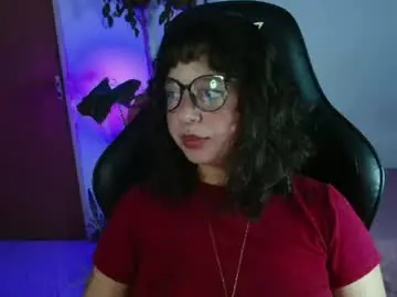 Myamillor  live sex cam