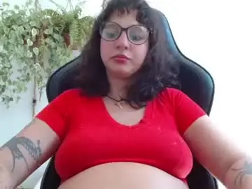 Myamillor  live sex cam