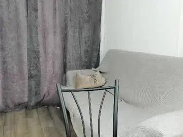 Nakeshawierson  live sex cam