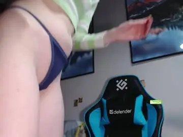 Nastisweet  live sex cam