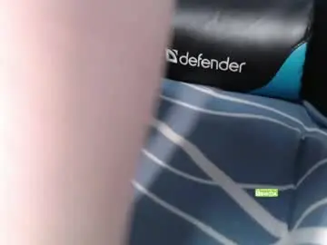 Nastisweet  live sex cam