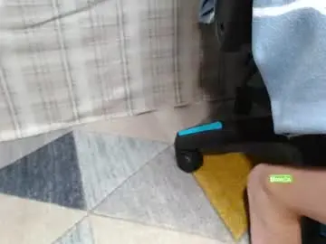 Nastisweet  live sex cam